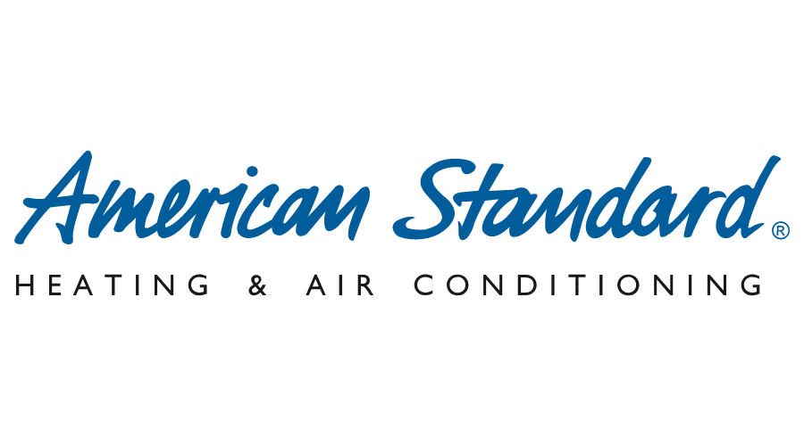 American Standard Logo (1)