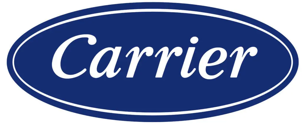 Carrier Logo 1024x421 (1)